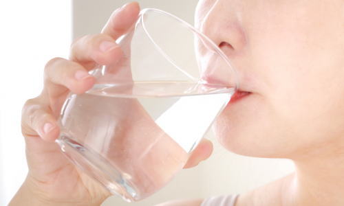 給排水設備工事