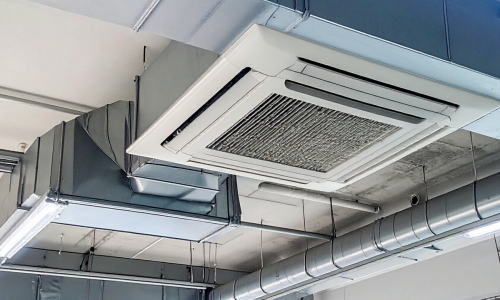 有限会社エール設備｜マンション・商業施設の給排水・電気工事・空調設備工事・内装工事